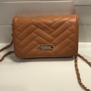Bebe Purse
